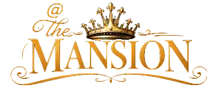 The Mansion Reno