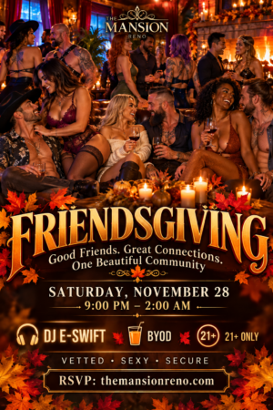 flyer 11.28 friendsgiving
